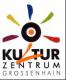 Kulturschloss Großenhain Kulturschloss Großenhain