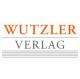 WUTZLER VERLAG WUTZLER VERLAG