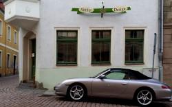 Sitttler Design