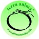 Horst Wagner - Kompostbau, Terra Preta, Pflanzenkohle Horst Wagner - Kompostbau, Terra Preta, Pflanzenkohle