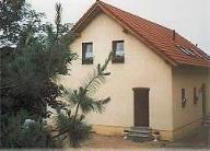 Gästehaus >>Am Elbtal<<
