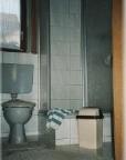 >>Am Elbtal<<