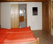 Gästezimmer Märker